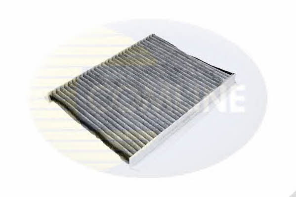Comline EKF103A Activated Carbon Cabin Filter EKF103A