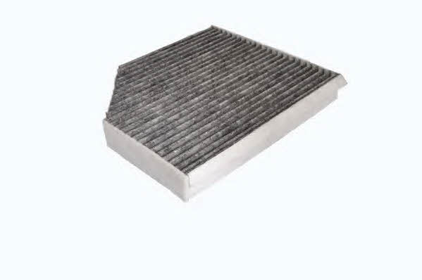 Comline EKF106A Activated Carbon Cabin Filter EKF106A