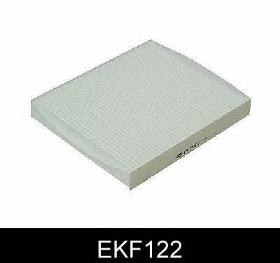 Comline EKF122 Filter, interior air EKF122