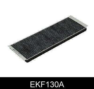 Comline EKF130A Activated Carbon Cabin Filter EKF130A