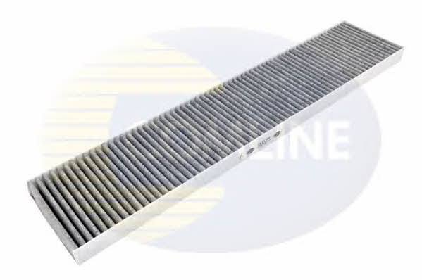 Comline EKF131A Activated Carbon Cabin Filter EKF131A