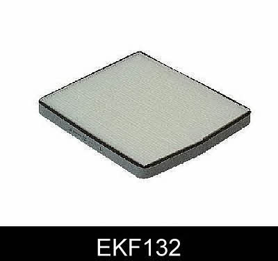 Comline EKF132 Filter, interior air EKF132