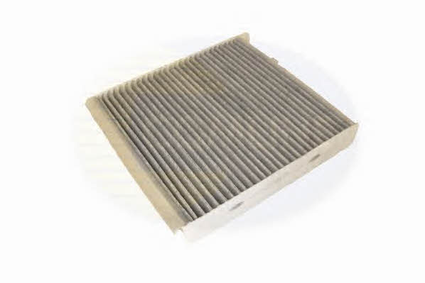 Comline EKF132A Activated Carbon Cabin Filter EKF132A