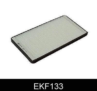 Comline EKF133 Filter, interior air EKF133
