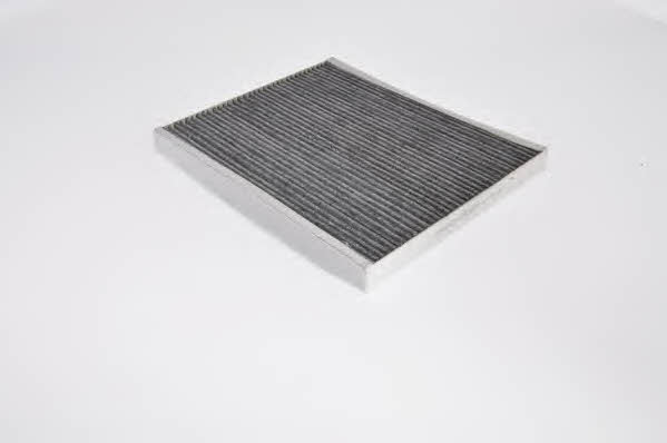 Comline EKF137A Activated Carbon Cabin Filter EKF137A