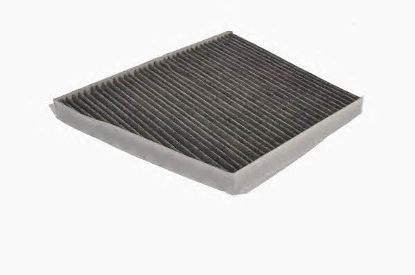 Comline EKF139A Activated Carbon Cabin Filter EKF139A