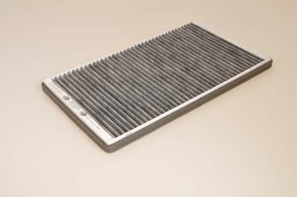 Comline EKF142A Activated Carbon Cabin Filter EKF142A