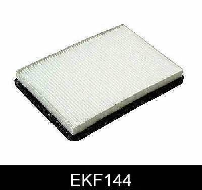 Comline EKF144 Filter, interior air EKF144