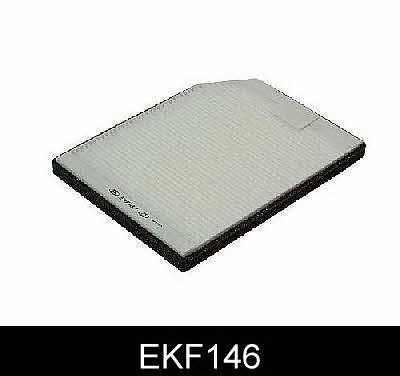 Comline EKF146 Filter, interior air EKF146