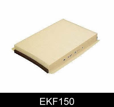Comline EKF150 Filter, interior air EKF150