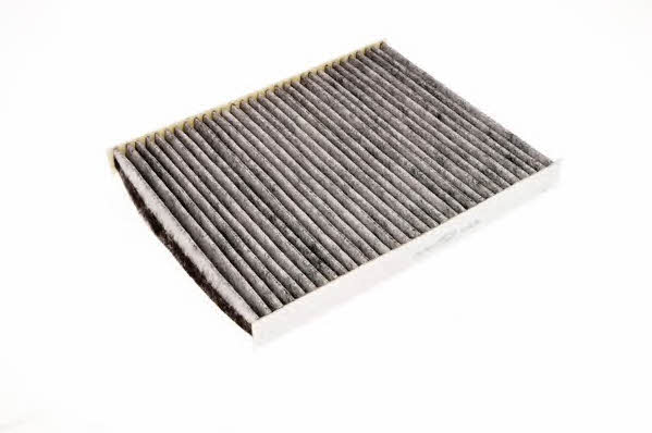 Comline EKF151A Activated Carbon Cabin Filter EKF151A