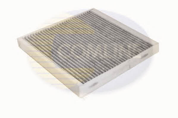 Comline EKF169A Activated Carbon Cabin Filter EKF169A