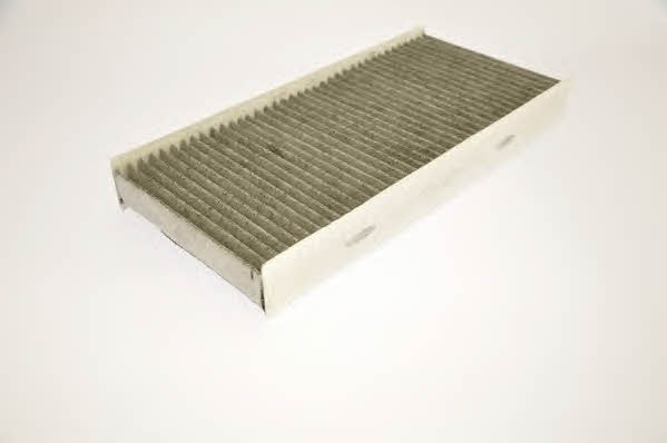 Comline EKF178A Activated Carbon Cabin Filter EKF178A