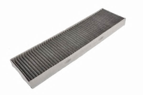 Comline EKF180A Activated Carbon Cabin Filter EKF180A