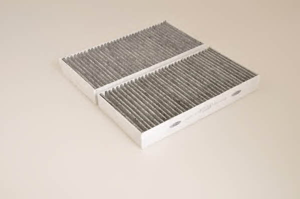 Comline EKF201A Activated Carbon Cabin Filter EKF201A