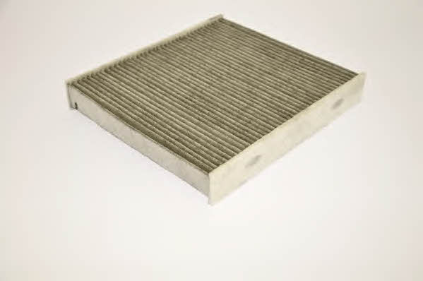 Comline EKF214A Activated Carbon Cabin Filter EKF214A