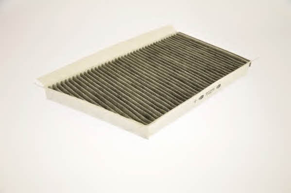 Comline EKF244A Activated Carbon Cabin Filter EKF244A
