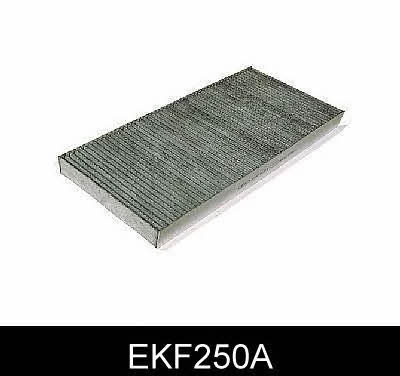 Comline EKF250A Activated Carbon Cabin Filter EKF250A