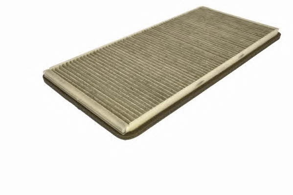 Comline EKF254A Activated Carbon Cabin Filter EKF254A