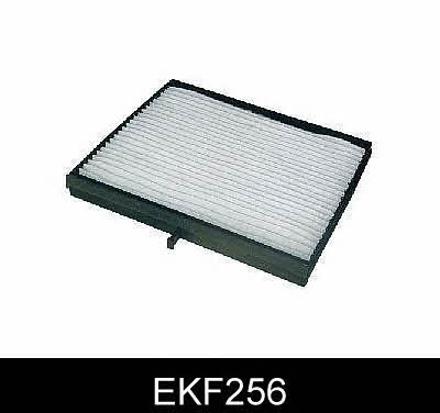 Comline EKF256 Filter, interior air EKF256