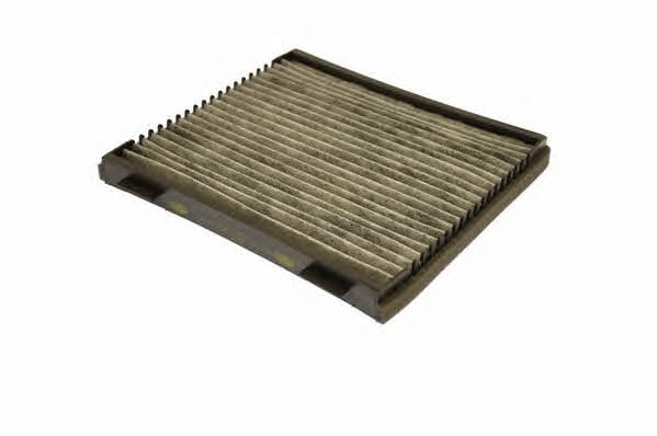 Comline EKF260A Activated Carbon Cabin Filter EKF260A