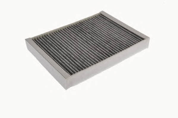 Comline EKF276A Activated Carbon Cabin Filter EKF276A