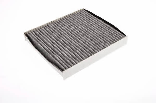 Comline EKF278A Activated Carbon Cabin Filter EKF278A