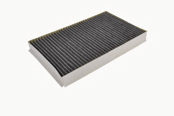 Comline EKF279A Activated Carbon Cabin Filter EKF279A