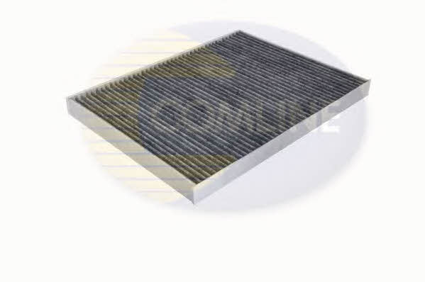 Comline EKF291A Activated Carbon Cabin Filter EKF291A