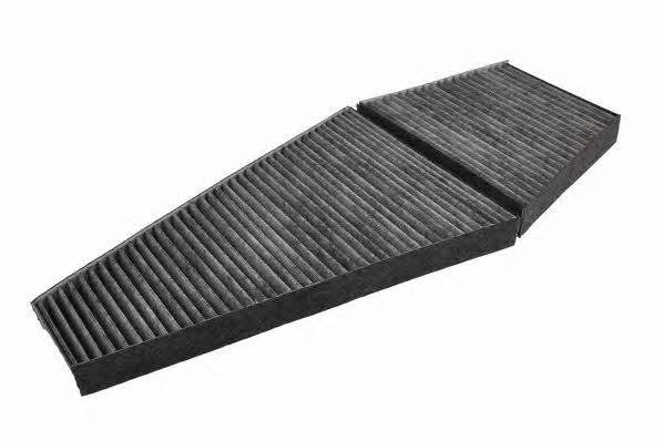 Comline EKF294A Activated Carbon Cabin Filter EKF294A