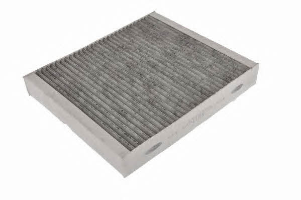 Comline EKF295A Activated Carbon Cabin Filter EKF295A