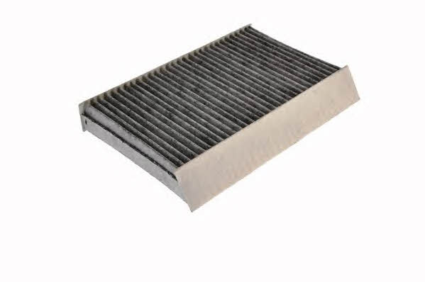 Comline EKF297A Activated Carbon Cabin Filter EKF297A