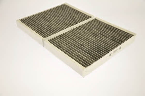 Comline EKF300A Activated Carbon Cabin Filter EKF300A