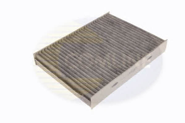 Comline EKF304A Activated Carbon Cabin Filter EKF304A