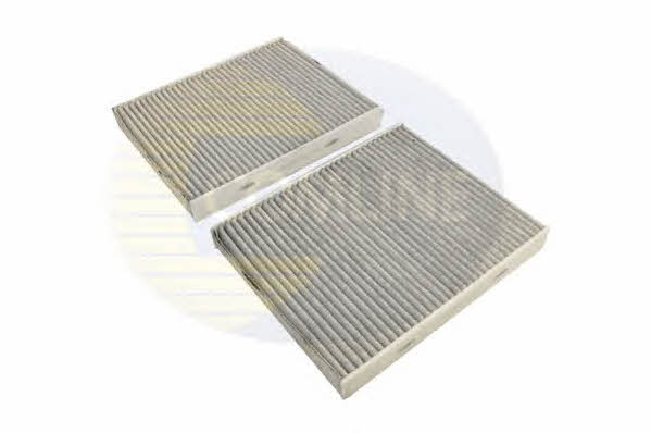 Comline EKF320A Activated Carbon Cabin Filter EKF320A