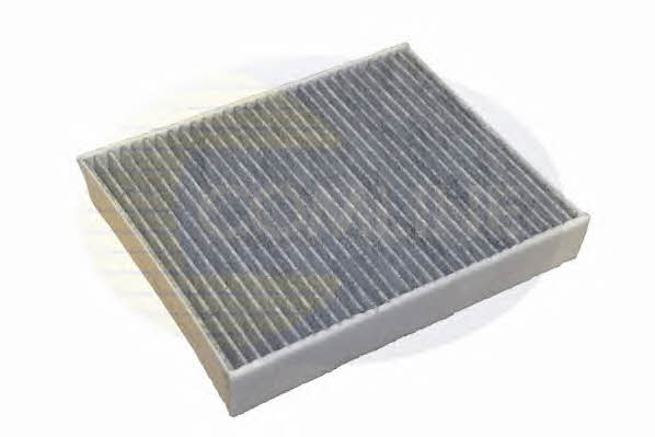Comline EKF323A Activated Carbon Cabin Filter EKF323A