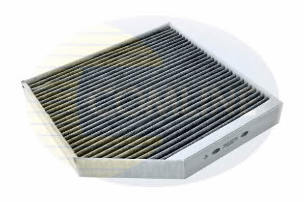 Comline EKF327A Activated Carbon Cabin Filter EKF327A