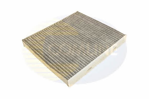 Comline EKF328A Activated Carbon Cabin Filter EKF328A