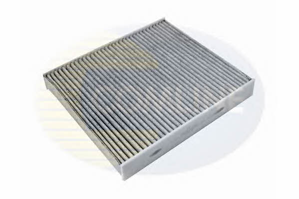 Comline EKF332A Activated Carbon Cabin Filter EKF332A
