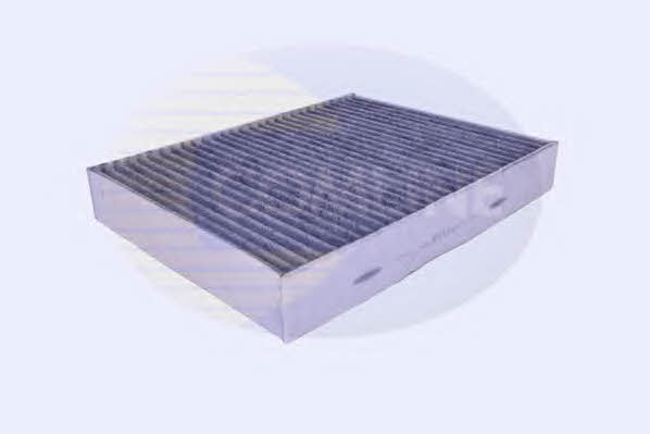 Comline EKF341A Activated Carbon Cabin Filter EKF341A