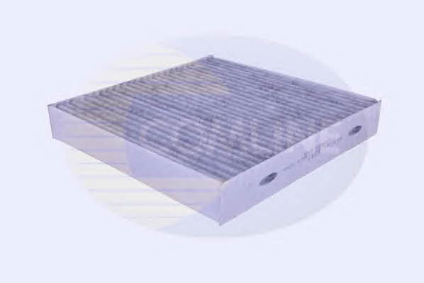 Comline EKF359A Activated Carbon Cabin Filter EKF359A