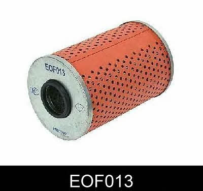Comline EOF013 Oil Filter EOF013