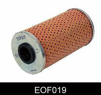 Comline EOF019 Oil Filter EOF019