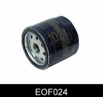 Comline EOF024 Oil Filter EOF024