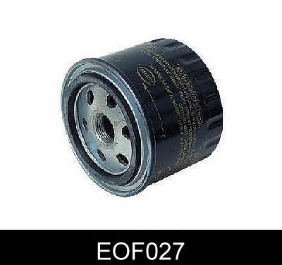 Comline EOF027 Oil Filter EOF027