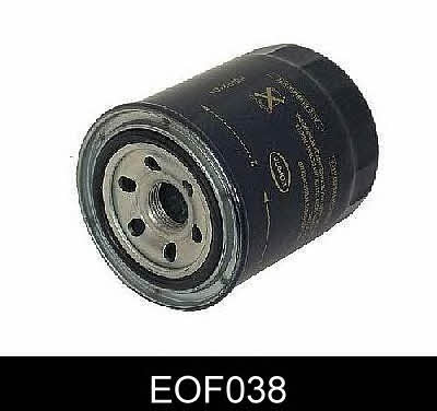 Comline EOF038 Oil Filter EOF038