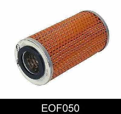 Comline EOF050 Oil Filter EOF050