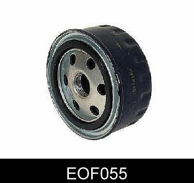 Comline EOF055 Oil Filter EOF055