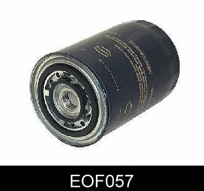 Comline EOF057 Oil Filter EOF057