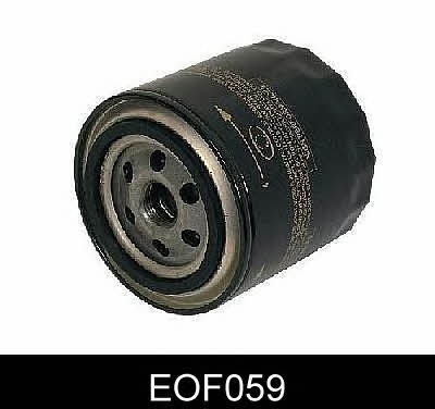 Comline EOF059 Oil Filter EOF059